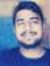 Karan P...