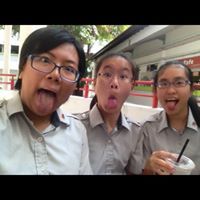 Wan Qing