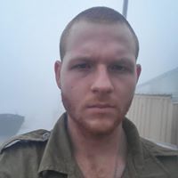 דוד מרקוביץ