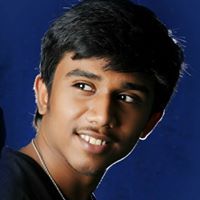 Gowtham S M