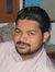 Zubair ...
