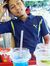 Rohit Mili