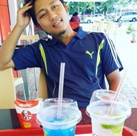 Rohit Mili