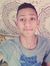 Ahmed B...