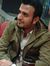 Abdul M...