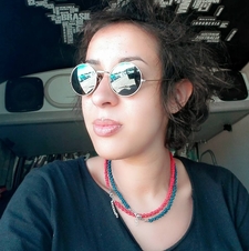 Sara