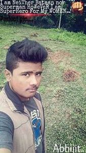 Äßhijit ßlesswïdbrknhrt