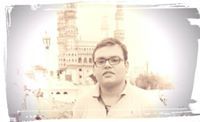 Nikhil Jain