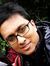 Praveen...