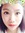 Kathy Qin (FloraQ) | 13 comments