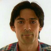 Pablo García