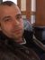 Youcef ...