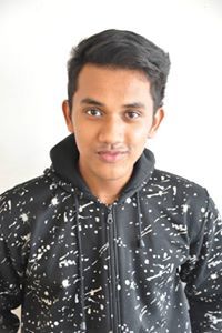 Mohd Jaafar
