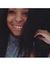 Kiana N...