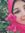 Samah A...