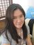 Kwan Wong