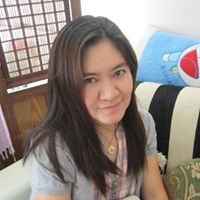 Kwan Wong