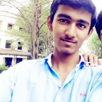 Satheesh Kumar