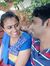 Ratheesh
