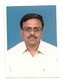 Natchimuthu Shanmugam