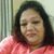 Surabhi Goyal