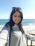 Hiba