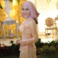 Adhya Tiara