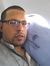 Ibrahem...