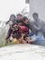 Nithin ...