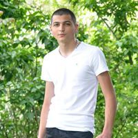 Георги Петлешков