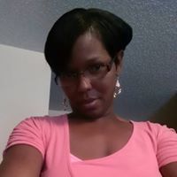 Arnette Davis
