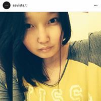 Төрбадрах Юмжав