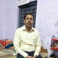 Anil Rajak