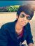 Shameer...