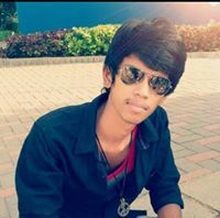 Shameer Mohamed