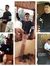 Shyam T...