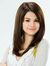 Teena S...