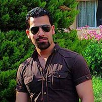 Khaled ALhattab