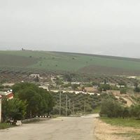 محمد أبو سيامند