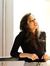 Ashwini...
