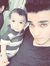 Ahmed Amin