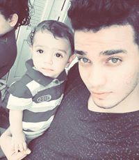 Ahmed Amin