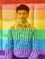 Roshan ...