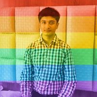 Roshan Sanghai