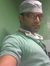 Akhil M...