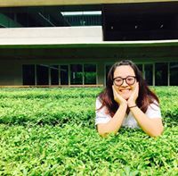 Ning Np