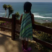 Francois A. Ouimette