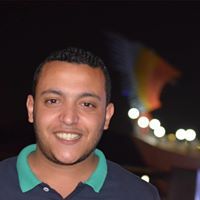 Kareem Mohamed