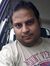 Jitesh ...