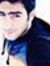Maged S...